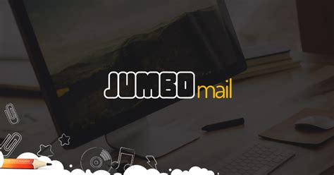 Send & Share Large Files Up To 1TB .